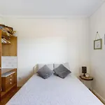 Villa Sobreiro22