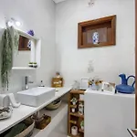 Sobreiro22 Villa
