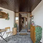Villa Sobreiro22 Lourosa