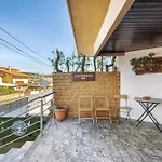 Sobreiro22 Villa *