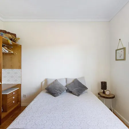 Sobreiro22 * Louroza