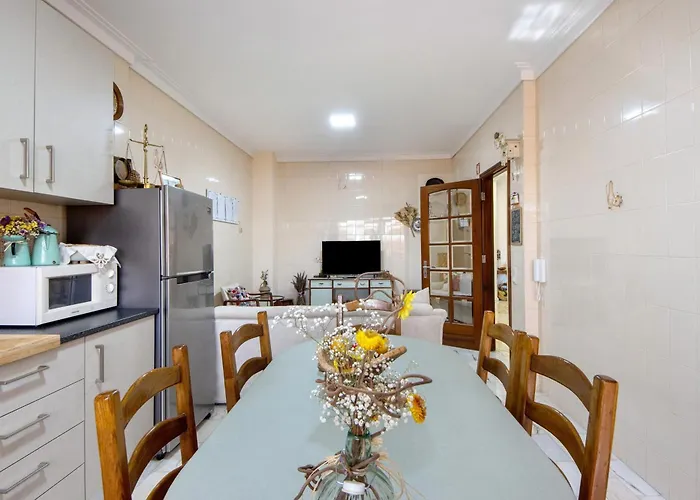 Villa Sobreiro22 Louroza