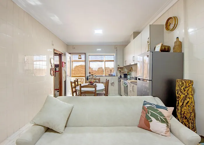 Sobreiro22 * Louroza