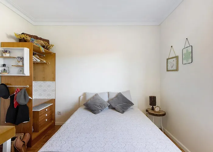 Sobreiro22 * Louroza